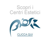 Centri Estetici Bios