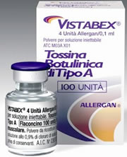 Tossina Botulinica Tossina Botulinica
